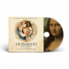 Shaw Caroline Leonardo da Vinci 1 CD
