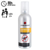 Lifesystems Expedition Sensitive Spray Objem: 100 ml