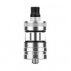 Clearomizér Hellvape Wirice Launcher Mini Tank Stříbrná 3ml
