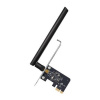 TP-Link Archer T2E - AC600 Dual Band