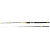 Mivardi Fanatic Catfish 3 m 200-400 g 2 diely