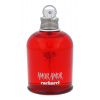 Cacharel Amor Amor (W) 100ml, Toaletná voda