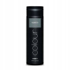 SUBRINA COLOUR DIRECT GREY OPLACHOVAČKA ŠEDÁ 200 ml