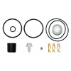 Strend Pro Sada dimartino® 3507C 234860