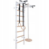 BenchK BK-221W+A204 230 x 67 cm