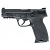 Vzduchová pistole Smith&Wesson MP9 M2.0 4,5mm + Doprava zdarma na další nákup