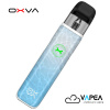 OXVA Xlim Go 2 EZ 1500mAh Blue Ripple (elektronická cigareta)