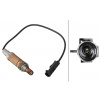 Lambda sonda HELLA 6PA 358 221-011
