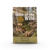 Taste of the wild TOW Pine Forest 12,2 kg