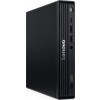 Lenovo ThinkCentre M70q 13A4000NCK
