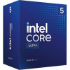 CPU Intel Core Ultra 5 225F (LGA1851) BX80768225F