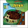 Ježko a jeho kamaráti - Elena Rabčanová
