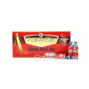 Kontipro GINSENG ROYALL JELLY Amazonas ampulky na pitie 10 ks