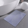 WC sedadlo Roca Inspira Square SUPRAL soft-close (WC sedadlo Roca Inspira Square SUPRAL soft-close)