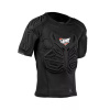 Leatt chránič tela Roost Tee XXL