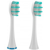 Náhradná hlavica k zubnej kefke TrueLife SonicBrush UV - Standard Duo Pack (TLSNUVST)