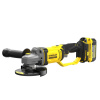 Stanley SFMCG400M2K