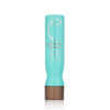 Malibu C Hard Water Wellness Conditioner kondicionér proti tvrdým minerálům 266 ml unisex
