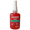LEPIDLO LOCTITE 603 HENKEL 50 ml Made in Ireland