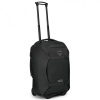 Osprey Shuttle 45