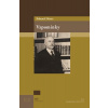 Bohumil Němec. Vzpomínky - Jan Janko