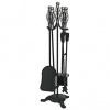 Trend Strend Pro Homefire FT23SB 221377