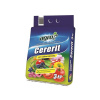 Hnojivo AGRO Cererit Hobby Gold 3kg