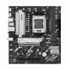 ASUS PRIME B850M-K (90MB1LV0-M0EAY0)