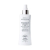 Institut Esthederm Sun Intolerance telový spray pre ochranu pleti netolerujúcej slnko 150 ml