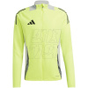 adidas Tiro 24 Competition M IR5492