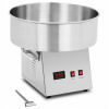 Stroj na výrobu cukrovej vaty Royal Catering RCZK-1080 1080 W