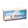 Naturvita Vápník z moře + Vitamín D3 60 tabliet