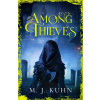 Among Thieves