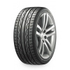 Pneumatiky Hankook K120 ventus V12 evo2 215/35 R18 84Y