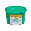 Chemstop Ecofix 250 ml