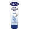 Bübchen Špeciálny krém na zapareniny 75 ml.