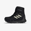 adidas TERREX SNOW CF R.RDY K EUR 29