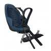 THULE Cyklosedačka Yepp 2 Mini - Front Mount- Majolica Blue