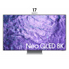 SAMSUNG QE75QN700C
