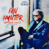 Hunter Ian - Defiance Part 2:Fiction [CD]
