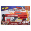 E2657 NERF MEGA BULLDOG