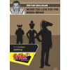 ChessBase Never too late for the Nimzo-Indian, Victor Bologan - verzia na stiahnutie (anglicky)