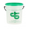 ACRIL 33, 1kg/5kg Objem: 1kg