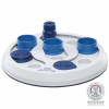 Trixie Dog Activity FLIP BOARD kuželkami a kostičkami 23 x 3 cm 23cm