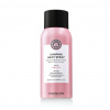 Maria Nila Shaping Heat Spray 100 ml