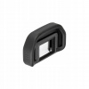 Očnica Canon Eyecup EB