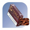 TEREA Russet 5,3 g – náplne do IQOS