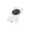 HECO AM 200 White piano