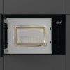 BIM325GI63DBG HISENSE