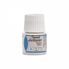 Farba na textil Pébéo Setacolor Opaque - 90 Portrait Pink Objem: 45 ml